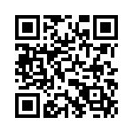 638P15552I3T QRCode