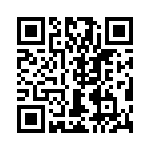 638P15553C3T QRCode