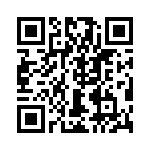 638P15556C3T QRCode