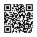 638P15623C2T QRCode