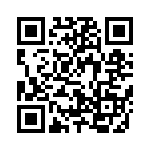 638P15623I2T QRCode