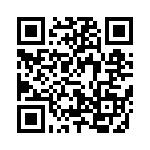 638P15623I3T QRCode