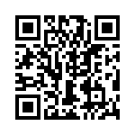 638P156G5I2T QRCode