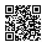 638P156J3C2T QRCode