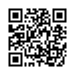 638P156J6C2T QRCode