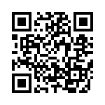 638P16116A3T QRCode