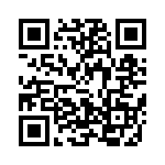 638V12505C3T QRCode