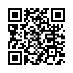 638V15623C2T QRCode