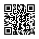 638V15625C2T QRCode