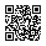 638V156E3C2T QRCode