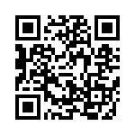 638V156E5I3T QRCode