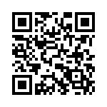 638V156H6A3T QRCode