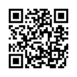 638V156H6C3T QRCode