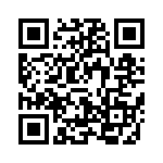 638V156J2I3T QRCode