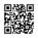 638V156J5C2T QRCode