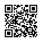 638V156J6C2T QRCode