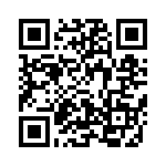 638V16113I3T QRCode