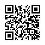 63910-1 QRCode