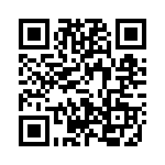 6392285-1 QRCode