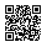 63924-1 QRCode