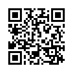 63933-2 QRCode