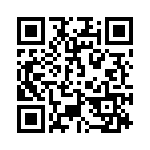 63954-1 QRCode