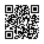 63959-1 QRCode