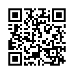 63974-2 QRCode