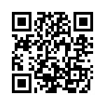 639NH-2 QRCode