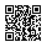 63K100-050 QRCode