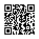 63K100-250 QRCode