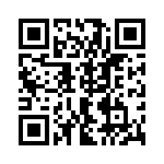 63K32-070 QRCode