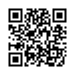 63K50-025 QRCode