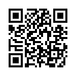 63KS128-060 QRCode