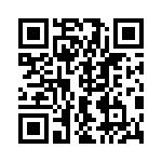 63KS32-060 QRCode