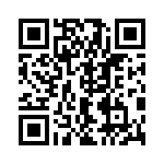 63KS50-025 QRCode