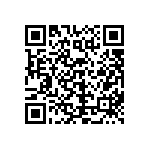 63LSQ120000MCPC77X141 QRCode