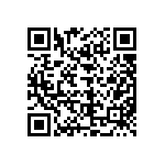 63LSQ22000MNB51X83 QRCode