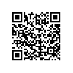 63LSW100000MNB77X141 QRCode