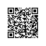 63LSW22000MEFC51X83 QRCode