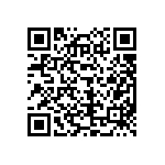 63LSW47000MNB64X119 QRCode