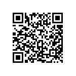 63MS710MEFCT56-3X7 QRCode