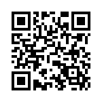 63MU222MZ12012 QRCode