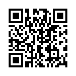 63MU224MA23216 QRCode