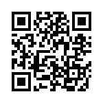 63MU472MZ12012 QRCode