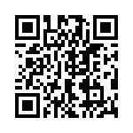 63MU684M4532 QRCode