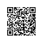 63MXC12000MEFC35X50 QRCode