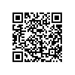 63MXC12000MEFCSN35X50 QRCode