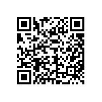 63MXC3300MEFC22X45 QRCode