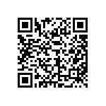 63MXC3300MEFC30X25 QRCode